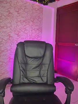 Ambar pe  online show from 03/12/26, 03:45