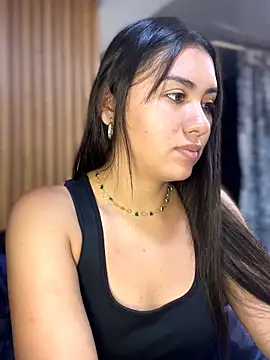 Ambar pe  online show from 03/19/26, 09:30