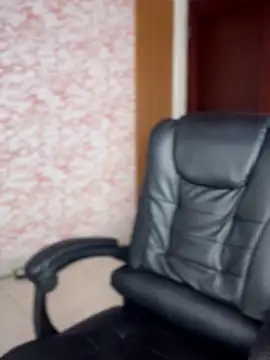 Ambar pe  online show from 03/28/26, 02:33