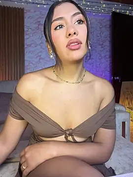 Snapshot of Ambar_pe_ chatting on 06/23/26, 03:32 Ambar pe online show from 06/23/26, 03:32