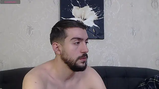 Dylan Best online show from 01/05/25, 05:20