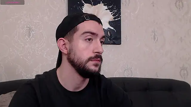 Dylan Best online show from 01/09/25, 11:24