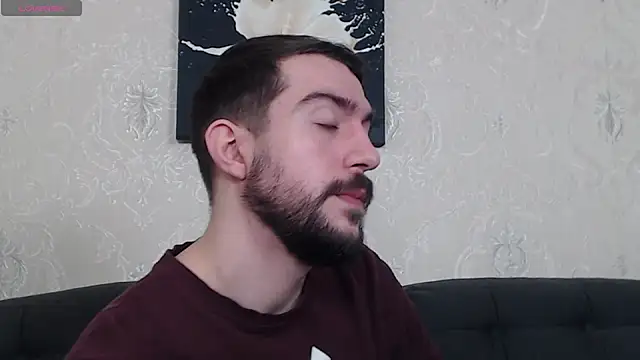 Dylan Best online show from 01/13/25, 11:38