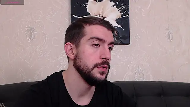 Dylan Best online show from 01/19/25, 11:21