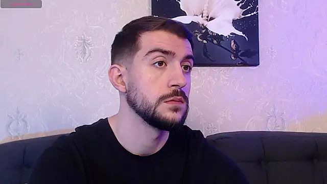 Dylan Best online show from 02/02/25, 10:28