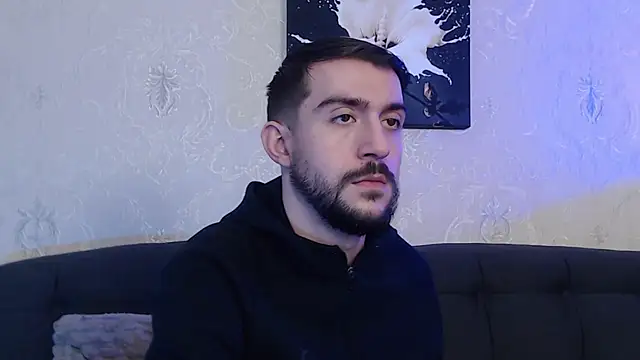 Dylan Best online show from 02/04/25, 07:29