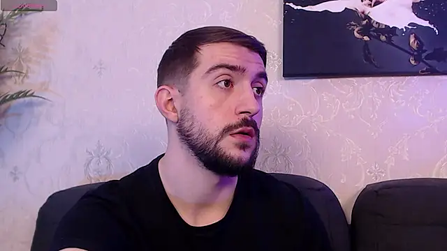 Dylan Best online show from 02/06/25, 11:58