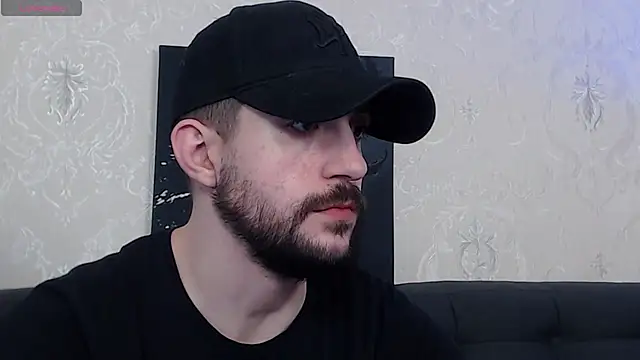 Dylan Best online show from 02/15/25, 02:37