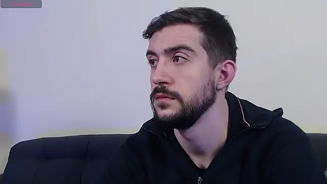 Dylan Best online show from 02/20/25, 07:01