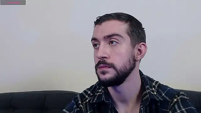 Dylan Best online show from 02/24/25, 11:41