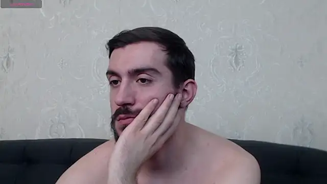 Dylan Best online show from 03/04/25, 12:07