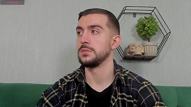 Dylan Best online show from 10/06/25, 08:50