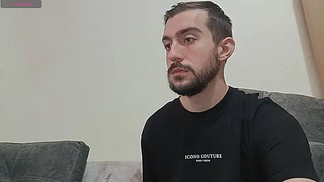 Dylan Best online show from 10/26/25, 06:41