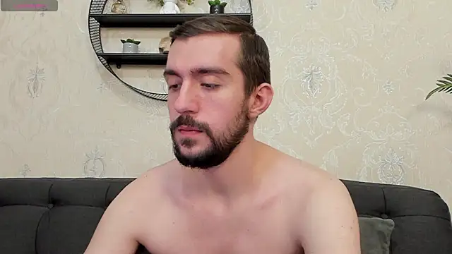 Dylan Best online show from 11/14/25, 10:07