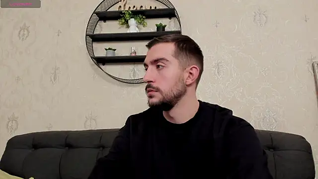 Dylan Best online show from 01/11/26, 12:37