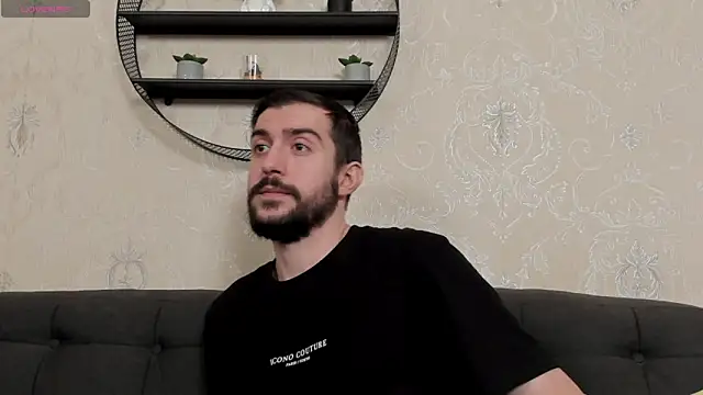 Dylan Best online show from 02/10/26, 11:42