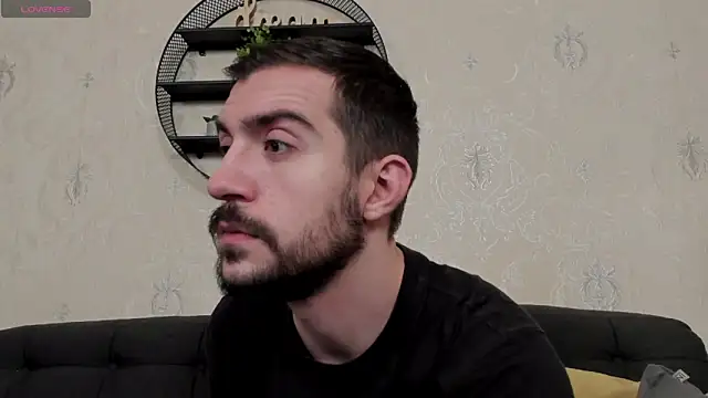 Dylan Best online show from 03/12/26, 10:38