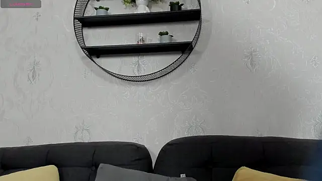 Dylan Best online show from 03/17/26, 12:15