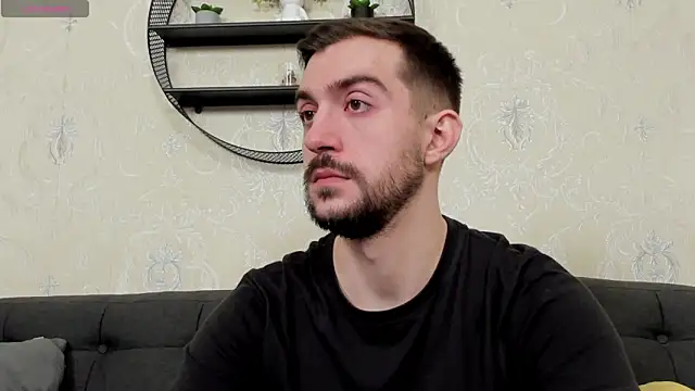 Dylan Best online show from 04/04/26, 12:20