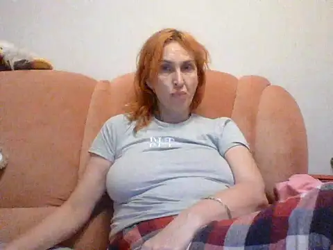 MssAngela online show from 09/30/25, 07:30