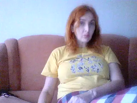 MssAngela online show from 11/23/25, 07:41