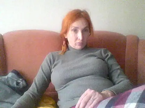 MssAngela online show from 11/28/25, 09:34