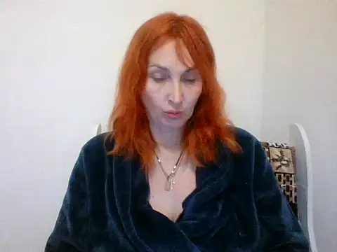 MssAngela online show from 01/06/26, 07:06