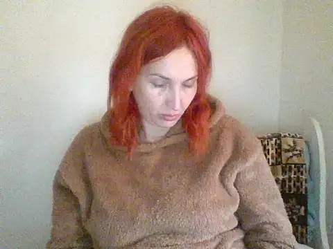 MssAngela online show from 01/07/26, 07:44