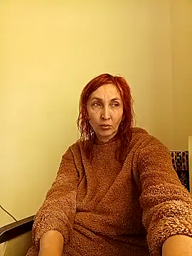 MssAngela online show from 02/10/26, 08:18