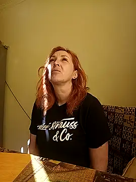 MssAngela online show from 03/04/26, 09:04