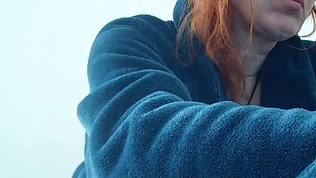 MssAngela online show from 04/11/26, 07:45