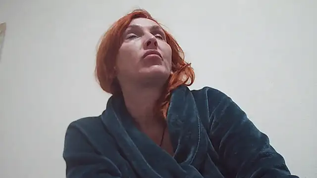 MssAngela online show from 04/11/26, 07:51