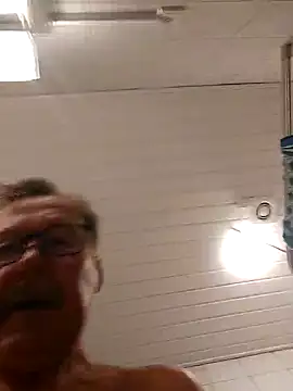 Einhorn527 online show from 10/08/25, 08:45