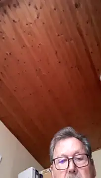 Einhorn527 online show from 12/16/25, 12:10