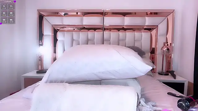 im yours 01 online show from 01/29/25, 07:04