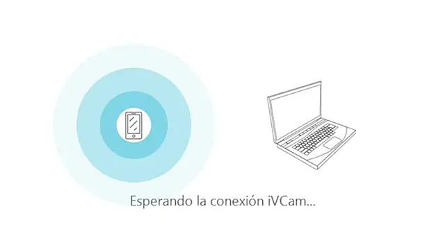 im yours 01 online show from 02/19/25, 12:33