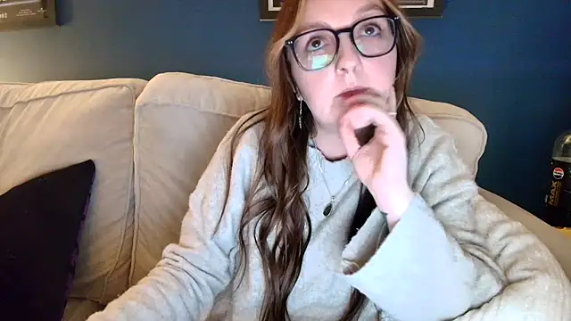 short sweetpea online show from 12/22/25, 09:56