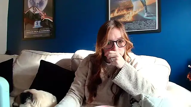 short sweetpea online show from 01/19/26, 12:09