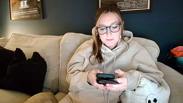 short sweetpea online show from 02/03/26, 04:23