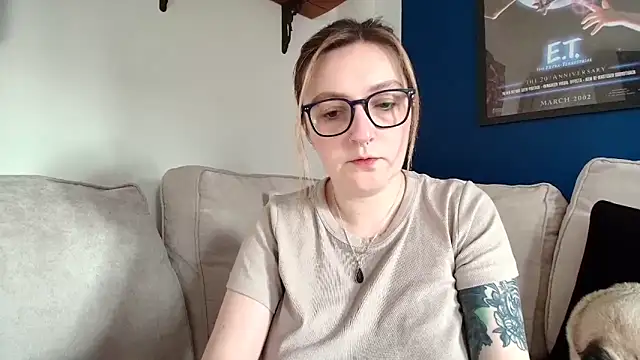 short sweetpea online show from 02/09/26, 09:35