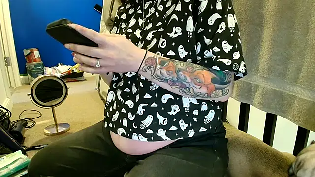 short sweetpea online show from 02/11/26, 10:53