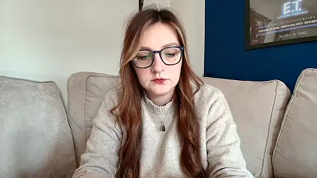 short sweetpea online show from 03/02/26, 11:17