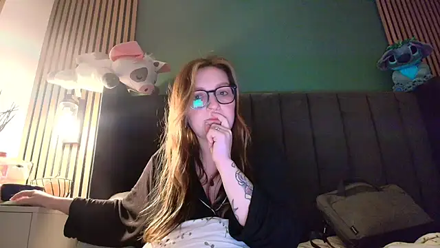 short sweetpea online show from 03/12/26, 07:14