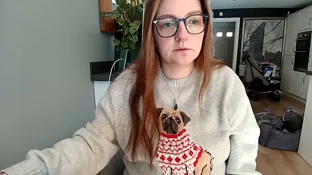 short sweetpea online show from 03/19/26, 10:52