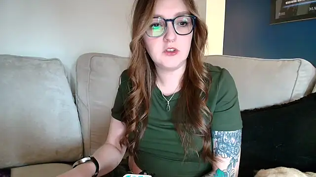 short sweetpea online show from 03/27/26, 01:11