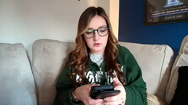 short sweetpea online show from 04/02/26, 02:47