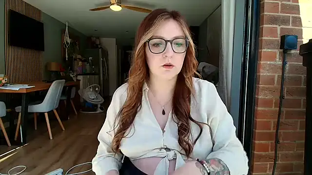 short sweetpea online show from 04/08/26, 11:32