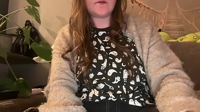 short sweetpea online show from 04/22/26, 09:38