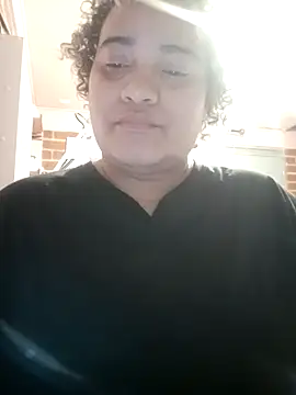 Snapshot of Hilarybunnyy chatting on 02/03/26, 10:26 Hilarybunnyy online show from 02/03/26, 10:26