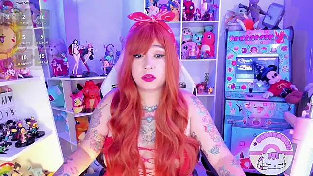 Snapshot of meda_kawaii_ chatting on 12/04/24, 11:57 meda kawaii  online show from 12/04/24, 11:57